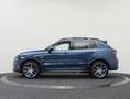 Lynk & Co 01 1.5 - Facelift | 360° camera | All-seasons Blauw - thumbnail 6