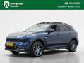 Lynk & Co 01 1.5 - Facelift | 360° camera | All-seasons Blauw - thumbnail 1