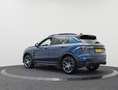 Lynk & Co 01 1.5 - Facelift | 360° camera | All-seasons Blauw - thumbnail 9