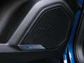 Lynk & Co 01 1.5 - Facelift | 360° camera | All-seasons Blauw - thumbnail 42