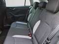 Skoda Kamiq 1.5 TSI DSG DRIVE AHK MATRIX NAVI KAMERA Grau - thumbnail 15