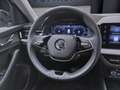Skoda Kamiq 1.5 TSI DSG DRIVE AHK MATRIX NAVI KAMERA Grau - thumbnail 11