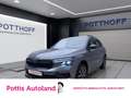 Skoda Kamiq 1.5 TSI DSG DRIVE AHK MATRIX NAVI KAMERA Grau - thumbnail 1