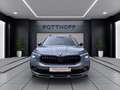 Skoda Kamiq 1.5 TSI DSG DRIVE AHK MATRIX NAVI KAMERA Grau - thumbnail 7