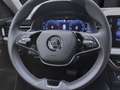 Skoda Kamiq 1.5 TSI DSG DRIVE AHK MATRIX NAVI KAMERA Grau - thumbnail 12
