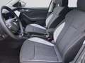 Skoda Kamiq 1.5 TSI DSG DRIVE AHK MATRIX NAVI KAMERA Grau - thumbnail 9