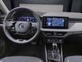Skoda Kamiq 1.5 TSI DSG DRIVE AHK MATRIX NAVI KAMERA Grau - thumbnail 13