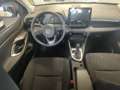 Mazda 2 Hybrid 1.5L Hybrid VVT-i e-CVT FWD CENTRE-LINE Blanc - thumbnail 6