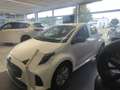 Mazda 2 Hybrid 1.5L Hybrid VVT-i e-CVT FWD CENTRE-LINE Blanc - thumbnail 2