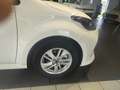 Mazda 2 Hybrid 1.5L Hybrid VVT-i e-CVT FWD CENTRE-LINE Blanc - thumbnail 9