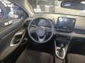 Mazda 2 Hybrid 2024 5HB 1.5L VVT-i 116 PS e-CVT FWD CENTRE Wit - thumbnail 5