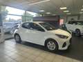 Mazda 2 Hybrid 2024 5HB 1.5L VVT-i 116 PS e-CVT FWD CENTRE Wit - thumbnail 3