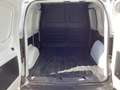 Mercedes-Benz Citan 110 CDi Base Weiß - thumbnail 7