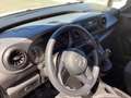 Mercedes-Benz Citan 110 CDi Base Weiß - thumbnail 4