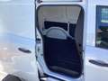 Mercedes-Benz Citan 110 CDi Base Weiß - thumbnail 6
