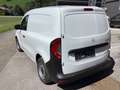 Mercedes-Benz Citan 110 CDi Base Weiß - thumbnail 3