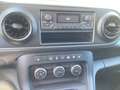 Mercedes-Benz Citan 110 CDi Base Weiß - thumbnail 5