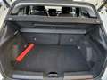 Jeep Avenger 1.2 Turbo Summit Bianco - thumbnail 10