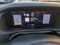 Jeep Avenger 1.2 Turbo Summit Bianco - thumbnail 12