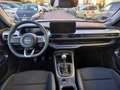 Jeep Avenger 1.2 Turbo Summit Bianco - thumbnail 11