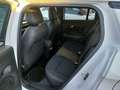 Jeep Avenger 1.2 Turbo Summit Bianco - thumbnail 7