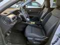 Jeep Avenger 1.2 Turbo Summit Bianco - thumbnail 6