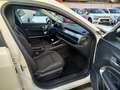 Jeep Avenger 1.2 Turbo Summit Bianco - thumbnail 9