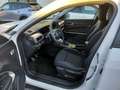 Jeep Avenger 1.2 Turbo Summit Bianco - thumbnail 5