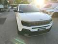 Jeep Avenger 1.2 Turbo Summit Bianco - thumbnail 1