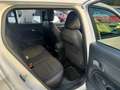 Jeep Avenger 1.2 Turbo Summit Bianco - thumbnail 8
