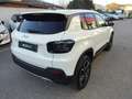 Jeep Avenger 1.2 Turbo Summit Bianco - thumbnail 4