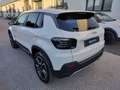 Jeep Avenger 1.2 Turbo Summit Bianco - thumbnail 3