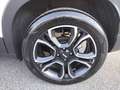 Jeep Avenger 1.2 Turbo Summit Bianco - thumbnail 15