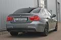 BMW 325 i*M-Paket! Handschalter! 2.Hand! Traumhaft!* Grau - thumbnail 3