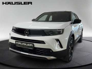 Ultimate*11KW_OBC*Navi*Kamera*PDC*SHZ*LHZ*