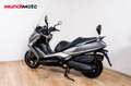 Kymco Downtown 350i - thumbnail 7