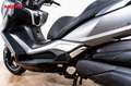 Kymco Downtown 350i - thumbnail 10