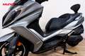 Kymco Downtown 350i - thumbnail 9