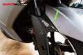 Kymco Downtown 350i - thumbnail 15