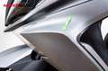 Kymco Downtown 350i - thumbnail 14
