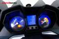 Kymco Downtown 350i - thumbnail 12