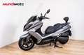 Kymco Downtown 350i - thumbnail 8