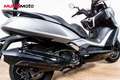 Kymco Downtown 350i - thumbnail 4