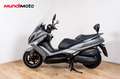 Kymco Downtown 350i - thumbnail 6