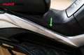 Kymco Downtown 350i - thumbnail 13