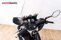 Kymco Downtown 350i - thumbnail 11