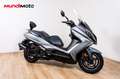 Kymco Downtown 350i - thumbnail 2