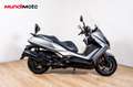 Kymco Downtown 350i - thumbnail 1