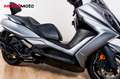 Kymco Downtown 350i - thumbnail 5