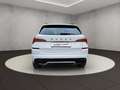 Skoda Kamiq Monte-Carlo+DSG+Pano+LED Blanc - thumbnail 7